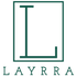 Layrra