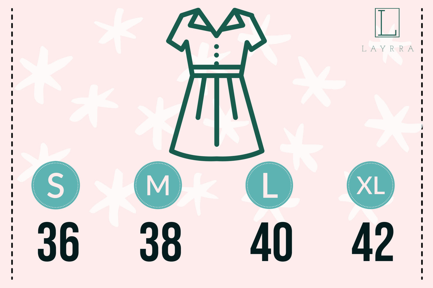 Women Turquoise Ethnic Motifs Embroidered Mirror work Kurta with Trousers