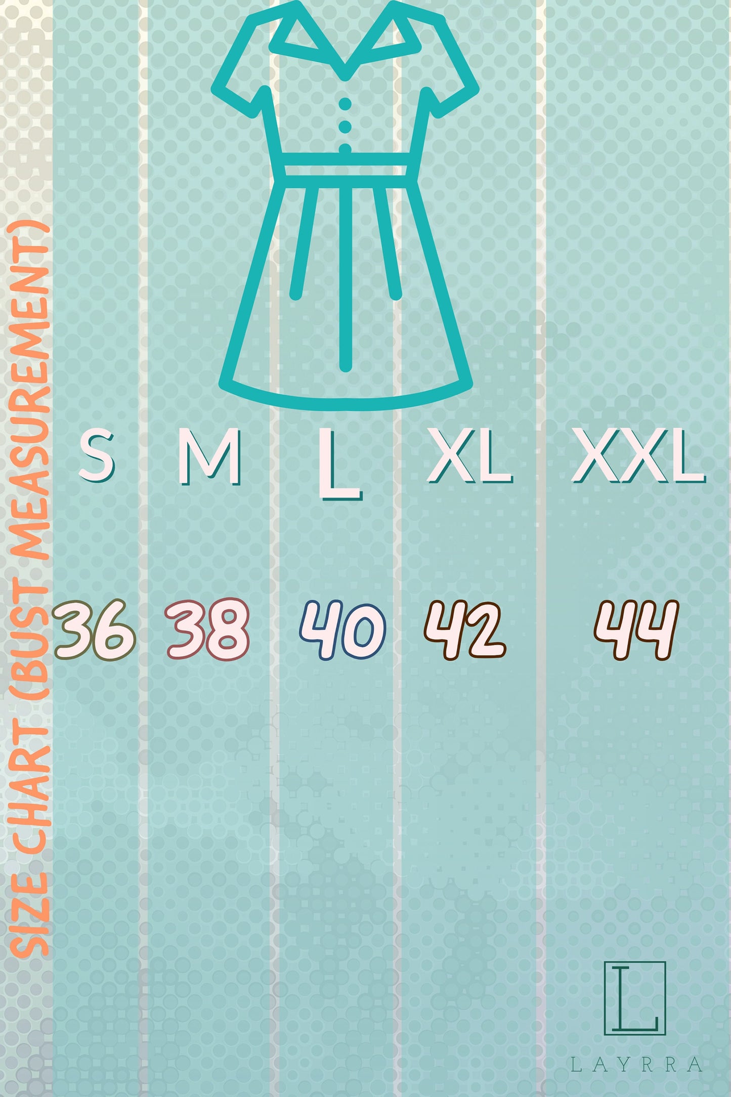 Women Red & Orange Motifs Print Floral Embroidered Kurta with Trousers