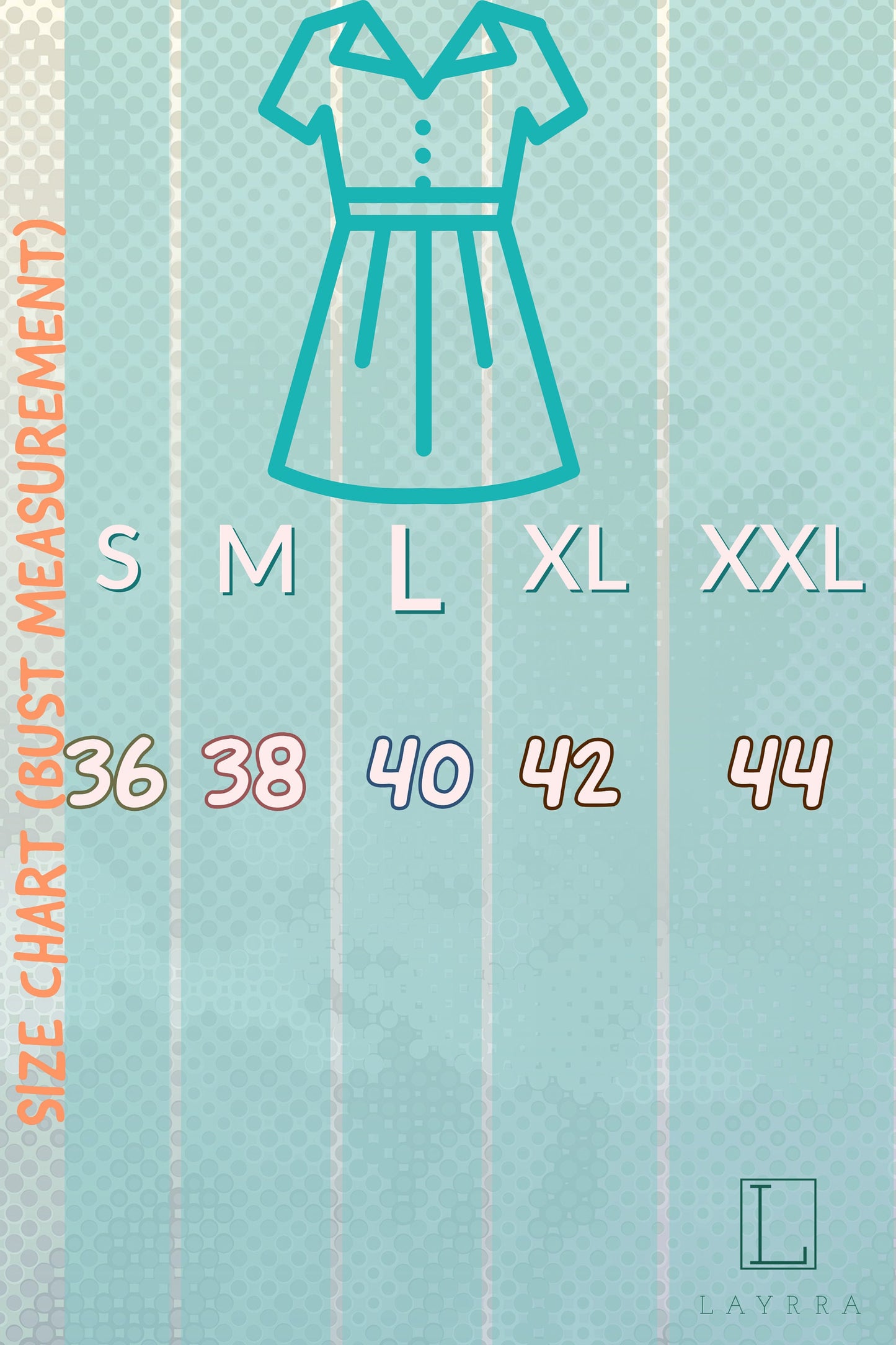 Women Pink Ethnic Floral Embroidered Kurta with Palazzos - Complete Set